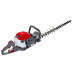 Кусторез бензиновый Efco TG 2470 P в Екатеринбурге