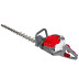 Кусторез бензиновый Efco TG 2470 P в Екатеринбурге