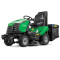 Газонокосильная машина Caiman COMODO-2WD-HD 20 л.с