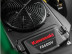 Газонокосильная машина Caiman COMODO-2WD-HD 20 л.с в Екатеринбурге