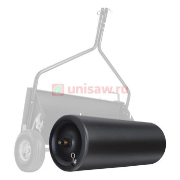 Каток Agri-Fab SmartLINK