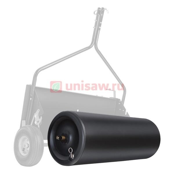 Каток Agri-Fab SmartLINK в Екатеринбурге