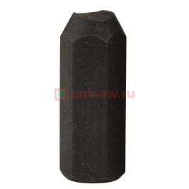 Пуансон 3/8" LoPro, 0,325" Carlton