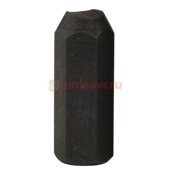 Пуансон 3/8" LoPro, 0,325" Carlton в Екатеринбурге