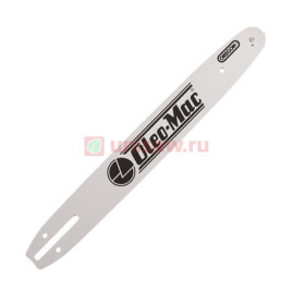 Шина 14" 3/8" 1.3 EFCO