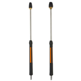 Роторная форсунка с распыляющей трубкой Stihl 040 RE 271