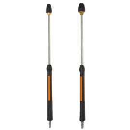 Роторная форсунка с распыляющей трубкой Stihl 040 RE 271