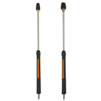 Роторная форсунка с распыляющей трубкой Stihl 040  RE 271