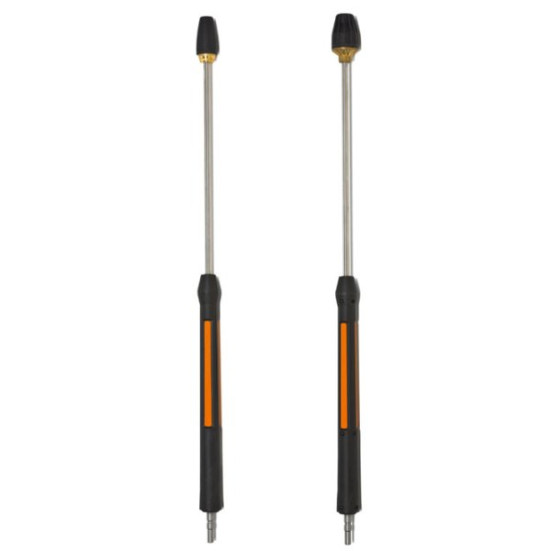 Роторная форсунка с распыляющей трубкой Stihl 040  RE 271 в Екатеринбурге