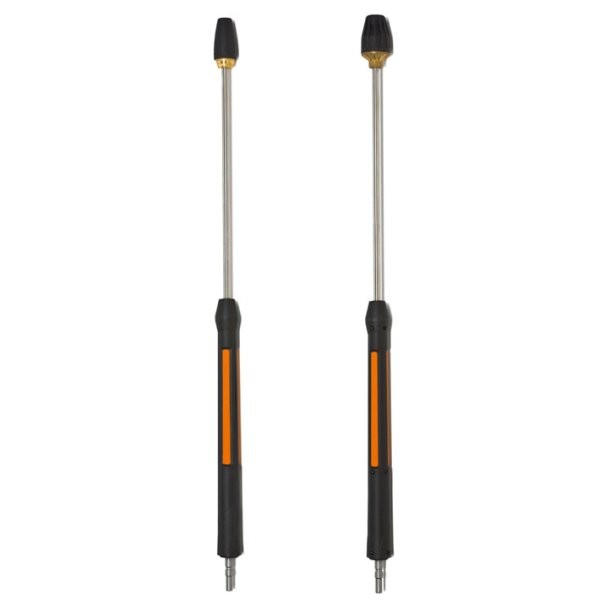 Роторная форсунка с распыляющей трубкой Stihl 040  RE 271 в Екатеринбурге