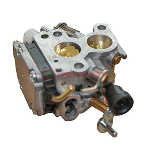 Карбюратор Husqvarna 235, 235Е, 236, 240, 240E (5747194-02) в Екатеринбурге
