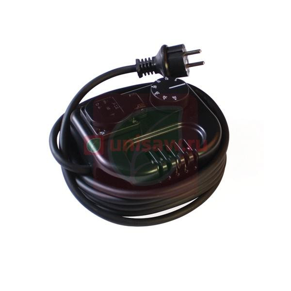 Термостат комнатный ТН-2 Remington в Екатеринбурге