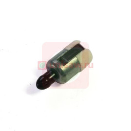 Фильтр топливный GX31,GX25,MB 31H,BC 260/360 Honda
