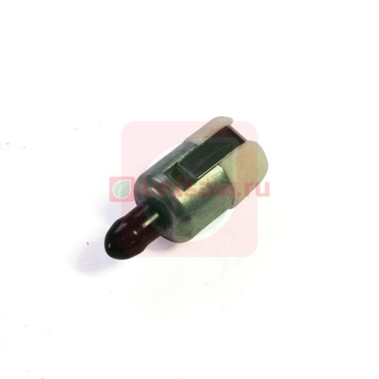 Фильтр топливный GX31,GX25,MB 31H,BC 260/360 Honda в Екатеринбурге