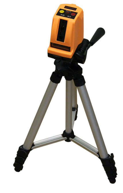 Лазерный уровень Ресанта ЛУ-2ПШ в Екатеринбурге