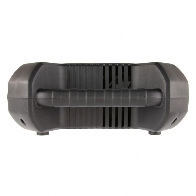 Компрессор воздушный DENZEL DL1100 в Екатеринбурге