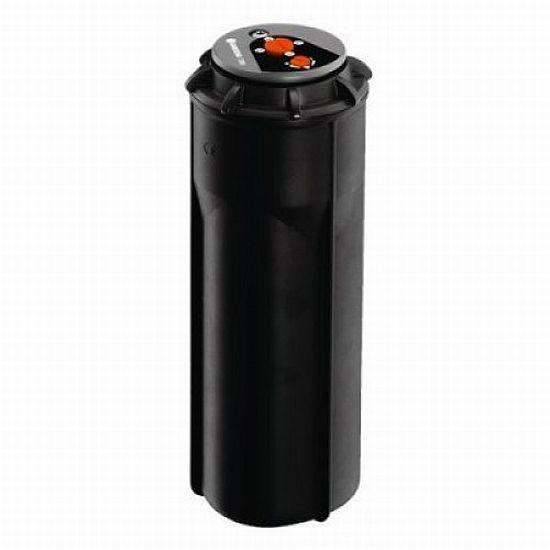 Турбодождеватель выдвижной T 380 GARDENA 08205-29.000.00 в Екатеринбурге