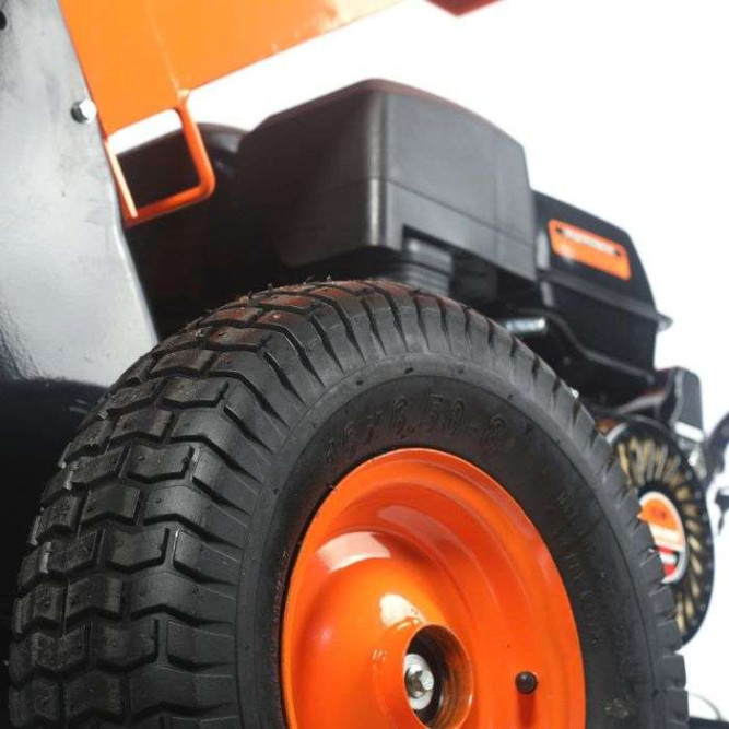 Измельчитель бензиновый PATRIOT PT SB200 E в Екатеринбурге