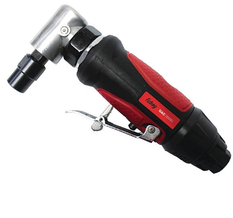 Пневмошлифмашина угловая FUBAG GAC 20000 в Екатеринбурге