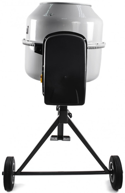 Бетоносмеситель Helmut BM160 в Екатеринбурге