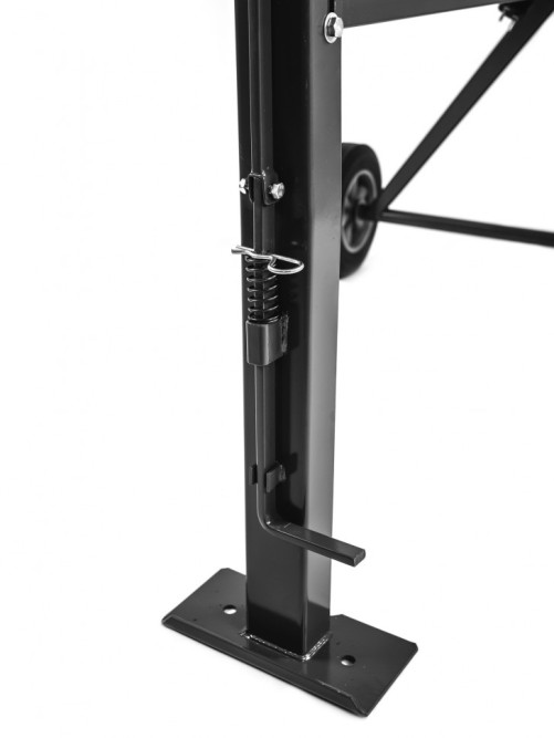 Бетоносмеситель Helmut BM160 в Екатеринбурге