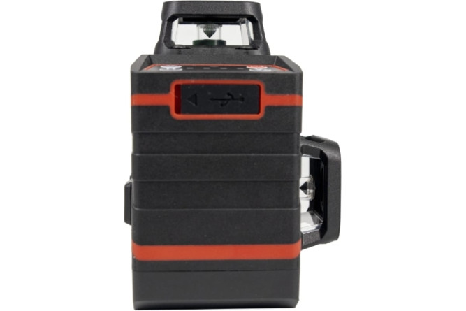 Построитель лазерный Ресанта ПЛ-3Х360ШС Green в Екатеринбурге