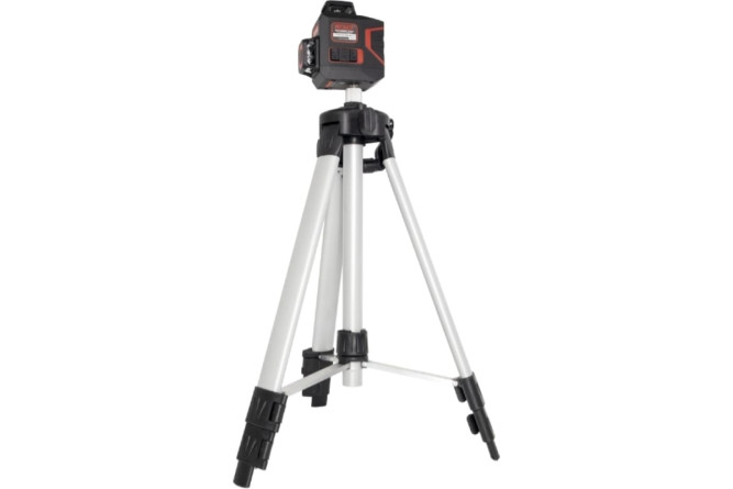 Построитель лазерный Ресанта ПЛ-3Х360ШС Green в Екатеринбурге