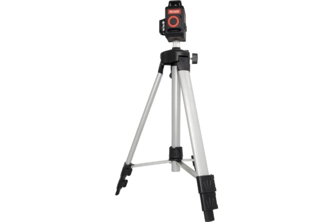 Построитель лазерный Ресанта ПЛ-3Х360ШС Green в Екатеринбурге