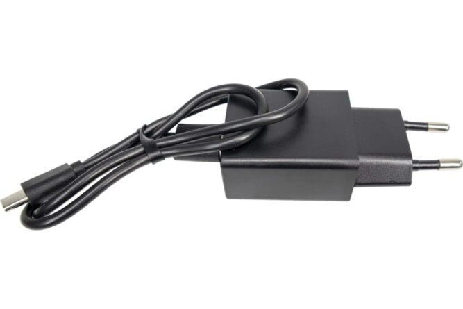 Построитель лазерный Ресанта ПЛ-3Х360ШС Green в Екатеринбурге