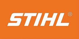 Кожух защитный FSA-65 Stihl 48527108100