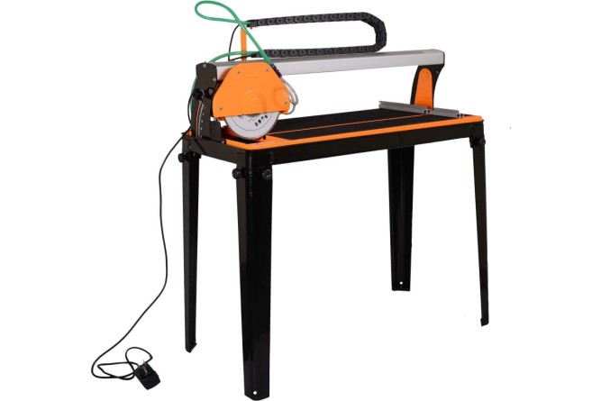 Электрический плиткорез Вихрь ЭП-200/620 в Екатеринбурге