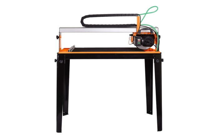 Электрический плиткорез Вихрь ЭП-200/620 в Екатеринбурге