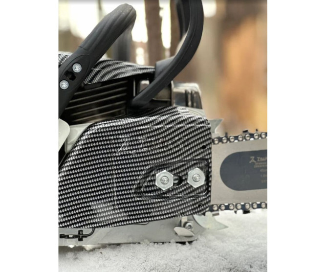 Бензопила ZimAni MS361 PRO 18&amp;quot;  в Екатеринбурге