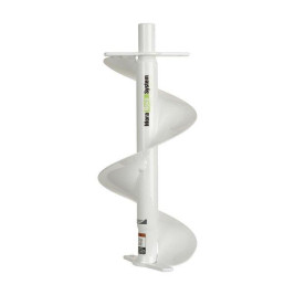 BT 45 Mora NOVA SYSTEM Удлинитель 130мм (L 340 мм) 21029