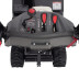 Бензиновый гусеничный снегоуборщик EVOline SBG 690 THE в Екатеринбурге