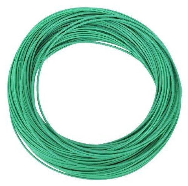 Корд триммерный 2,0 мм х 15м круглого сечения бесшумный Stihl 00009302515 в Екатеринбурге