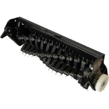 Насадка Скарификатор CAIMAN 17K/17H