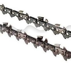 Цепь 12" 3/8" 1.1 Windsor в Екатеринбурге