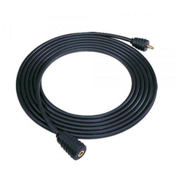 Шланг высокого давления RE 143-163 20м стальная оплетка быстроразъемная муфта Stihl 49005008213