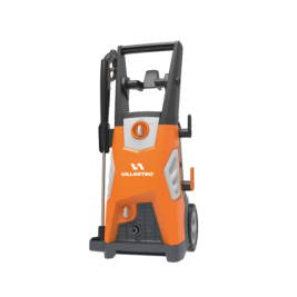 Мойка высокого давления VILLARTEC RE 230