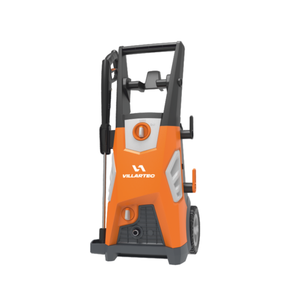 Мойка высокого давления VILLARTEC RE 230 в Екатеринбурге