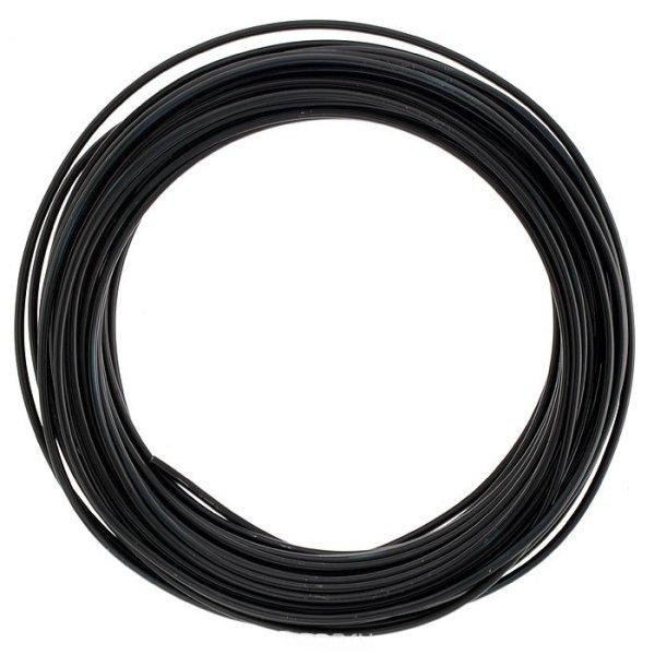 Корд триммерный 3,3 мм х 47м квадратного сечения Stihl 00009302621 в Екатеринбурге