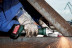 Аккумуляторная УШМ Metabo с плоским редуктором WF 18 LTX 125 Quick 601306500 в Екатеринбурге