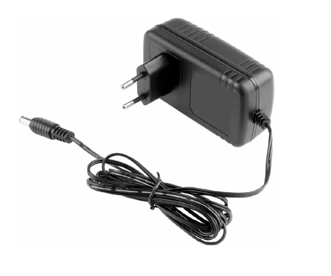 Зарядное устройство VILLARTEC AM1415 в Екатеринбурге