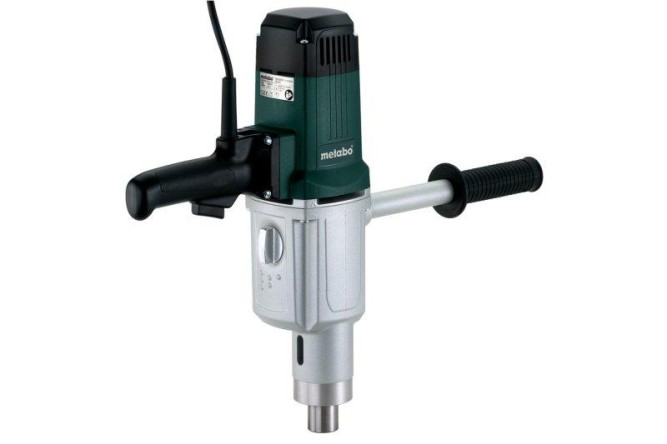 Дрель 3-х скоростная Metabo B 32/3 600323000 в Екатеринбурге