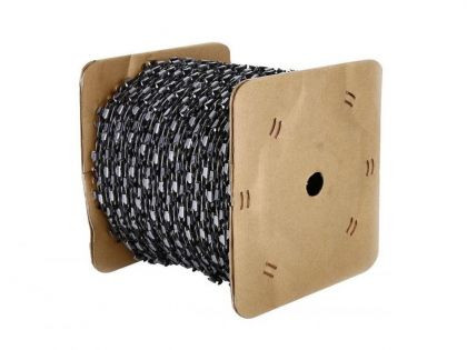 Бухта цепи Villartec 75S 3/8&amp;quot; 1,6 в Екатеринбурге