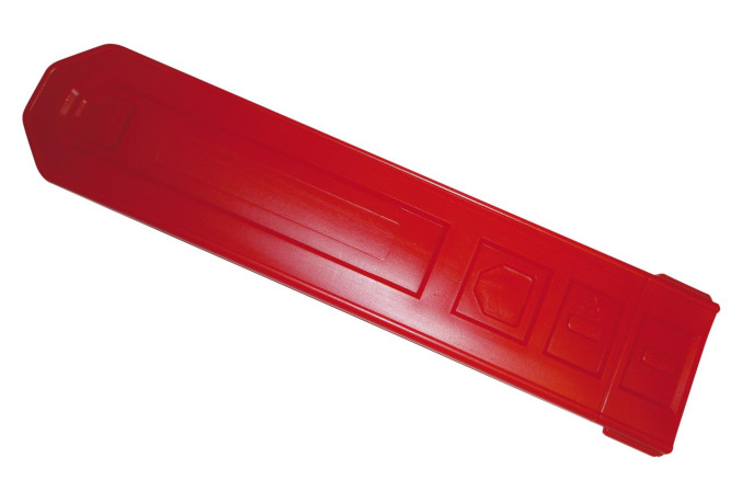 Защитный кожух для пильных цепей бензиновых пил solo by AL-KO в Екатеринбурге