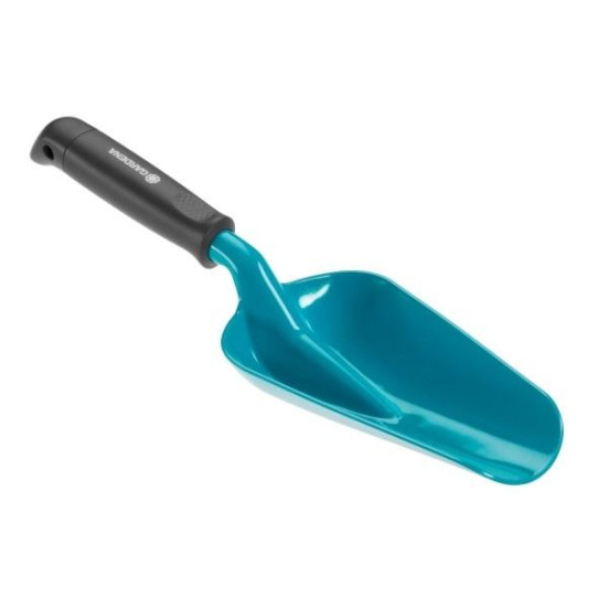 Совок садовый большой GARDENA 08953-20.000.00 в Екатеринбурге
