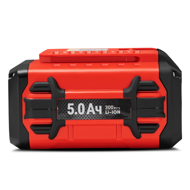 Аккумулятор МОБИЛ К XA650 ПРЕМИУМ 60 В 5 А*час в Екатеринбурге