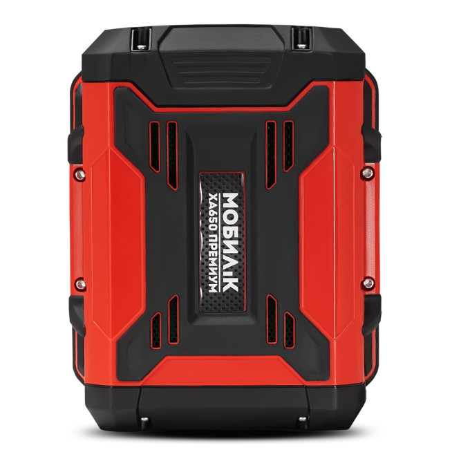 Аккумулятор МОБИЛ К XA650 ПРЕМИУМ 60 В 5 А*час в Екатеринбурге